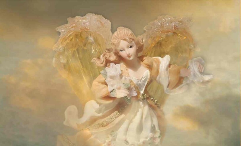 Este es el mensaje del ángel de la guarda de este 21 de enero de 2026 para todos los signos del zodiaco