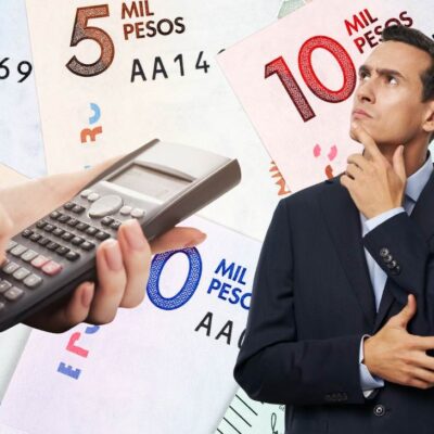 qué trabajadores no reciben cesantías