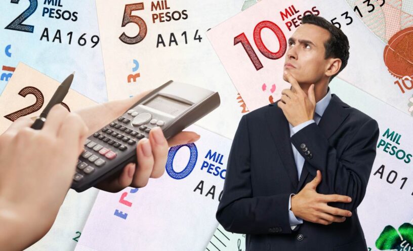 qué trabajadores no reciben cesantías
