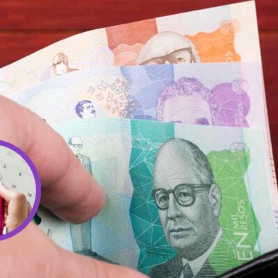 Fecha límite cobro intereses cesantías 2026: plazos y cómo reclamarlos