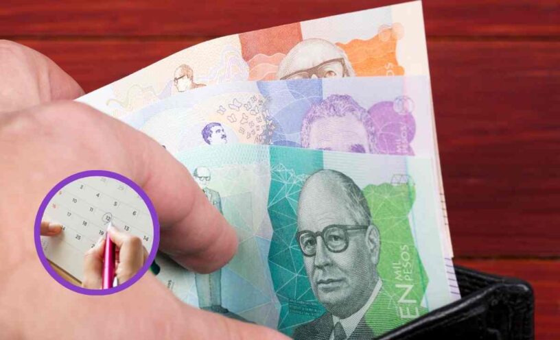 Fecha límite cobro intereses cesantías 2026: plazos y cómo reclamarlos