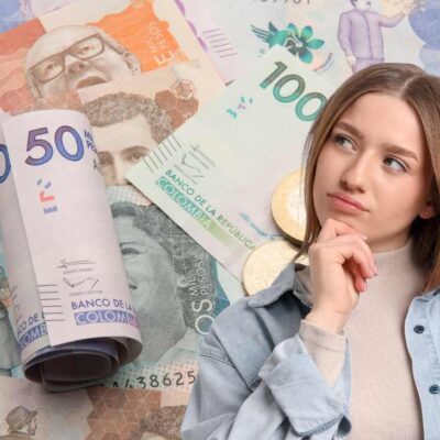 ¿Cómo consultar con la cédula cuánto tienes en cesantías