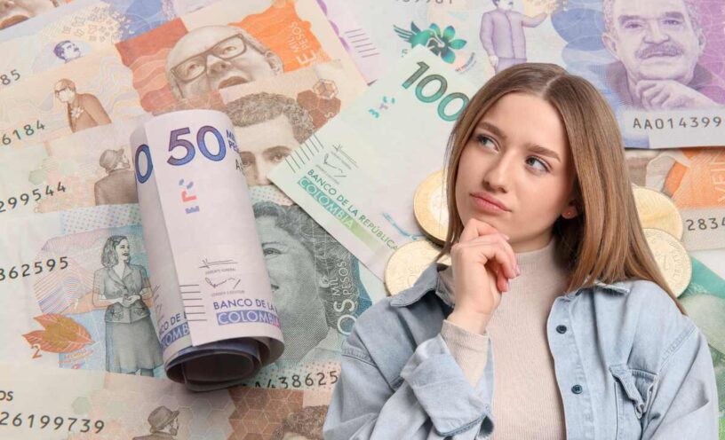¿Cómo consultar con la cédula cuánto tienes en cesantías