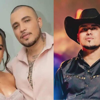 ¿Qué dijo Paola Jara sobre los falsos señalamientos contra Jessi Uribe por la muerte de Yeison Jiménez?