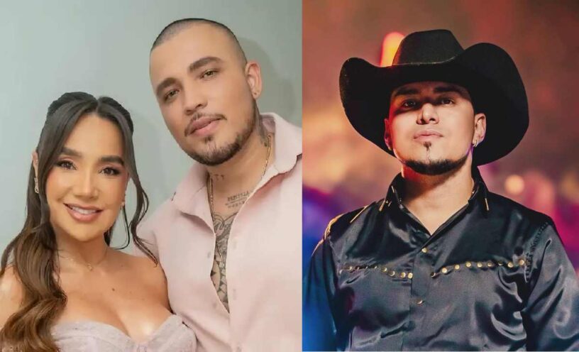¿Qué dijo Paola Jara sobre los falsos señalamientos contra Jessi Uribe por la muerte de Yeison Jiménez?