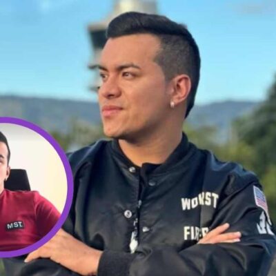 Las anécdotas de los favores que le pedían los fans a Yeison Jiménez