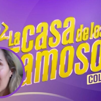 fraude en La Casa de los Famosos 3