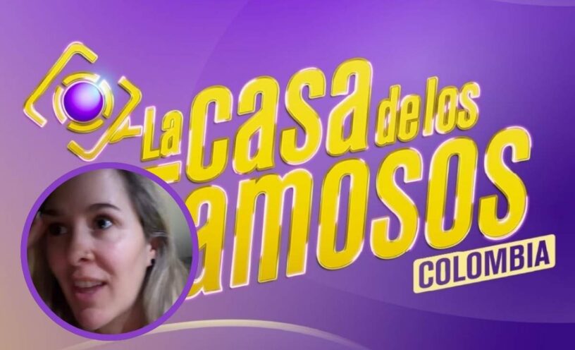 fraude en La Casa de los Famosos 3