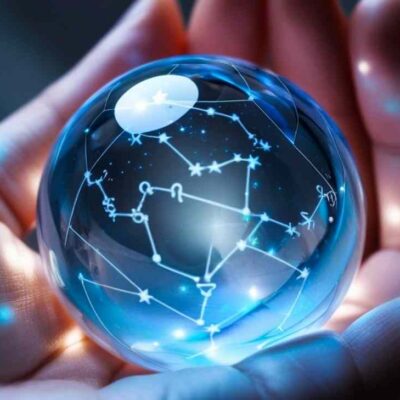 horóscopo para hoy 19 de enero de 2026 