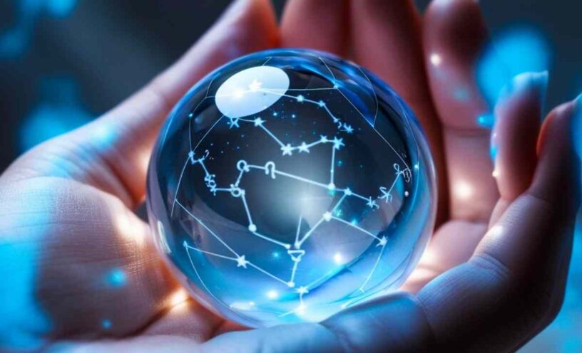 horóscopo para hoy 19 de enero de 2026 