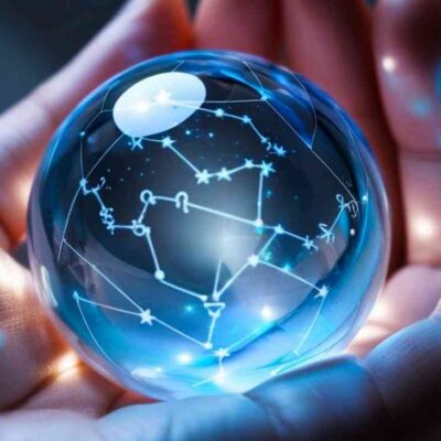 horóscopo para hoy 6 de enero de 2026