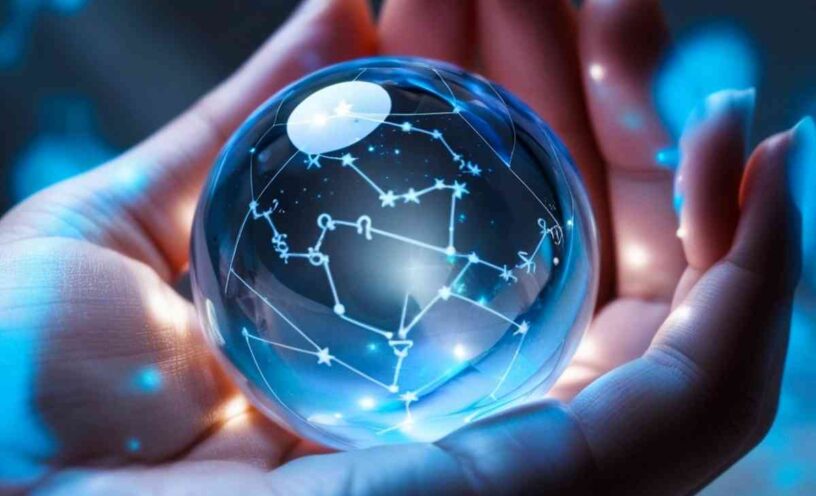 horóscopo para hoy 6 de enero de 2026