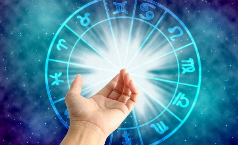 horóscopo para hoy 8 de enero de 2026