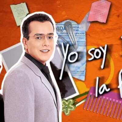 Murió integrante de 'Betty la fea': así fue el emotivo último adiós de sus colegas y amigos