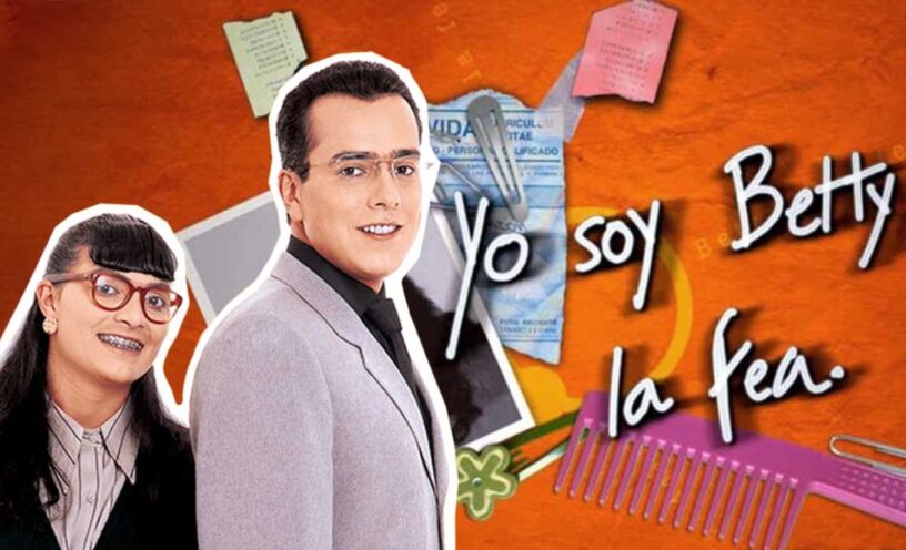 Murió integrante de 'Betty la fea': así fue el emotivo último adiós de sus colegas y amigos