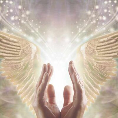 Este es el mensaje del ángel de la guarda de este 30 de enero de 2026 para todos los signos del zodiaco