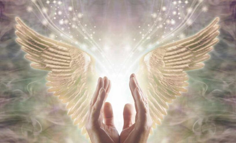 Este es el mensaje del ángel de la guarda de este 30 de enero de 2026 para todos los signos del zodiaco