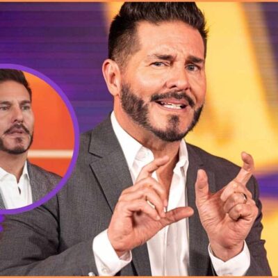 El grave error que se vivió en 'La casa de los famosos Colombia 3'