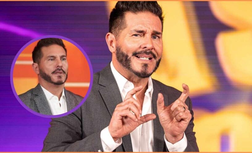 El grave error que se vivió en 'La casa de los famosos Colombia 3'