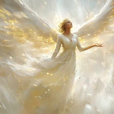Este es el mensaje del ángel de la guarda de este 29 de enero de 2026 para todos los signos del zodiaco