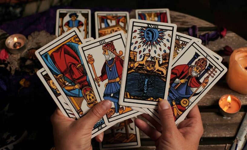 horóscopo hoy viernes 30 de enero de 2026