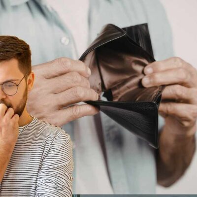 Cómo controlar tus gastos si te pagan quincenal: guía para llegar a fin de mes