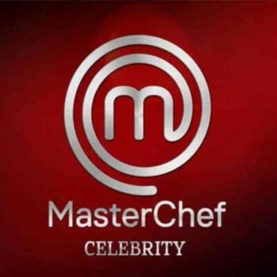 posibles participantes de MasterChef Celebrity 2026