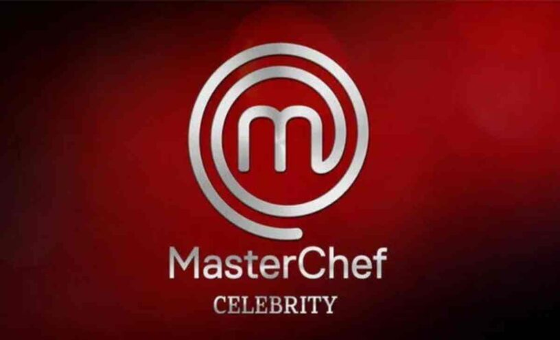 posibles participantes de MasterChef Celebrity 2026