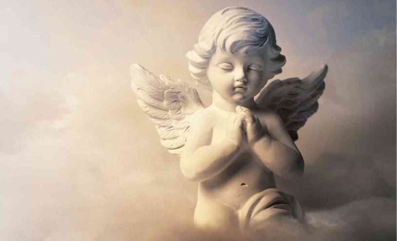 mensaje del ángel de la guarda para hoy, 6 de enero de 2026
