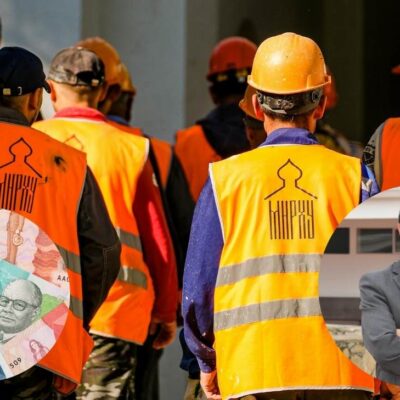 Qué pasa si una empresa no puede pagar el salario mínimo