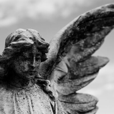 Este es el mensaje del ángel de la guarda de este 25 de enero de 2026 para todos los signos del zodiaco