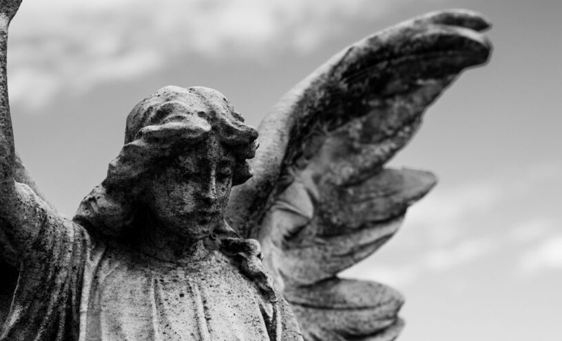 Este es el mensaje del ángel de la guarda de este 25 de enero de 2026 para todos los signos del zodiaco