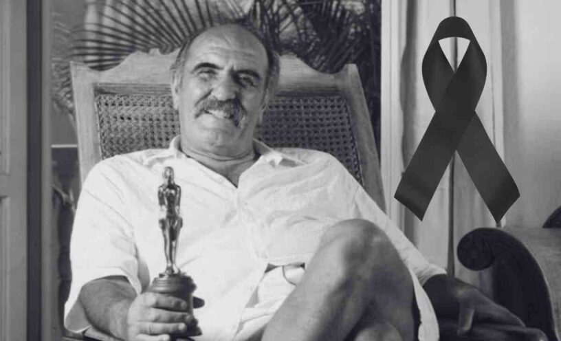 últimas publicaciones del director Salvo Basile