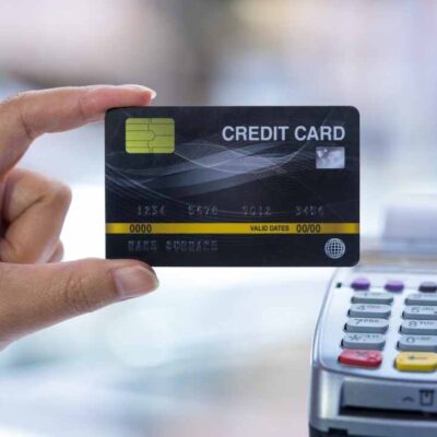 Así es como debes usar la trajeta de crédito para NO terminar pagando el doble