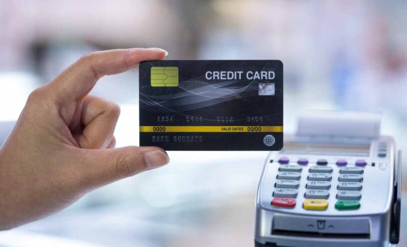 Así es como debes usar la trajeta de crédito para NO terminar pagando el doble
