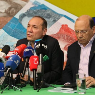 en cuánto quedaría el salario mínimo 2026
