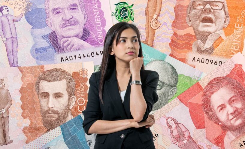 cómo afecta la suspensión salario mínimo quincena