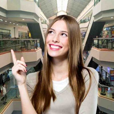 centros comerciales más exclusivos de Bogotá