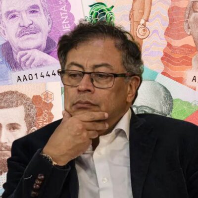 consejo de estado suspende decreto salario mínimo