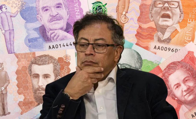 consejo de estado suspende decreto salario mínimo