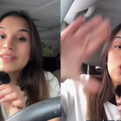 video opinion gordos