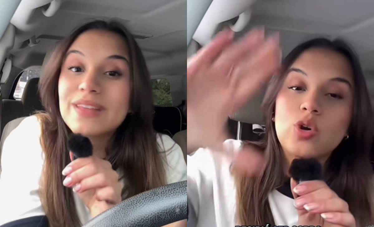 video opinion gordos