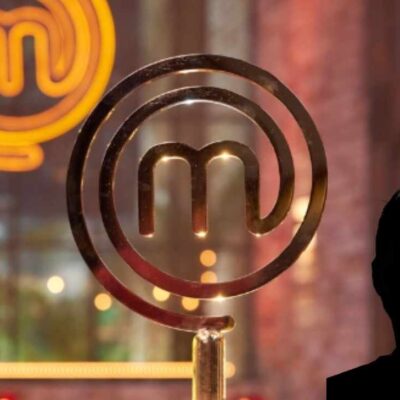 ¿Quiénes serán los jurados de 'Masterchef Celebrity Colombia 2026'?
