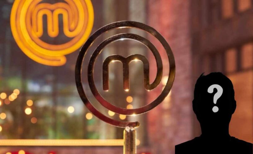 ¿Quiénes serán los jurados de 'Masterchef Celebrity Colombia 2026'?
