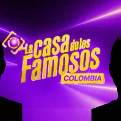 Quién es la famosa que ingresará a 'La casa de los famosos Colombia 3' después de Karola.