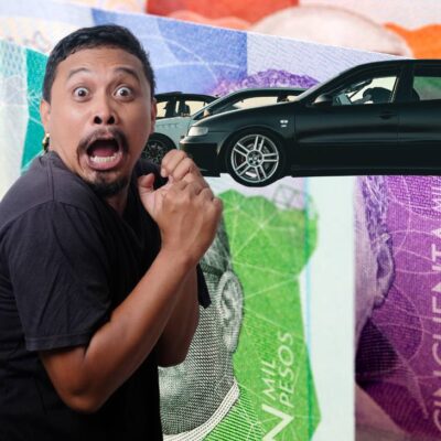 multa usuarios de plataformas