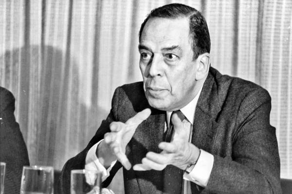 Álvaro Gómez Hurtado