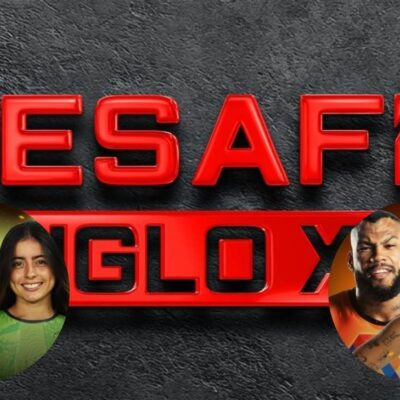 quién ganó El Desafío Siglo XXI