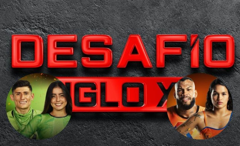 quién ganó El Desafío Siglo XXI