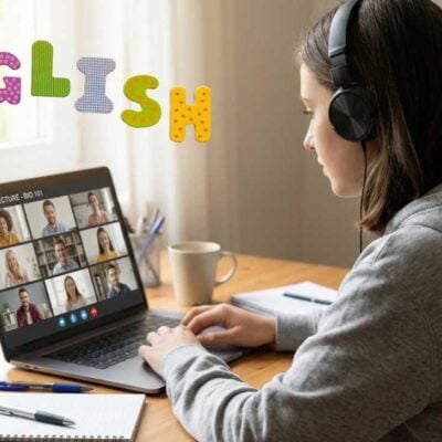 ¿Cómo inscribirse en cursos de inglés gratis en Bogotá? Requisitos y guía